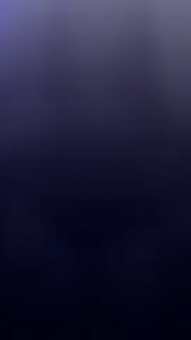 nikeee air zom🤩 #sepatubola #bola #botbal #bolaasykkk #bolatarkam 