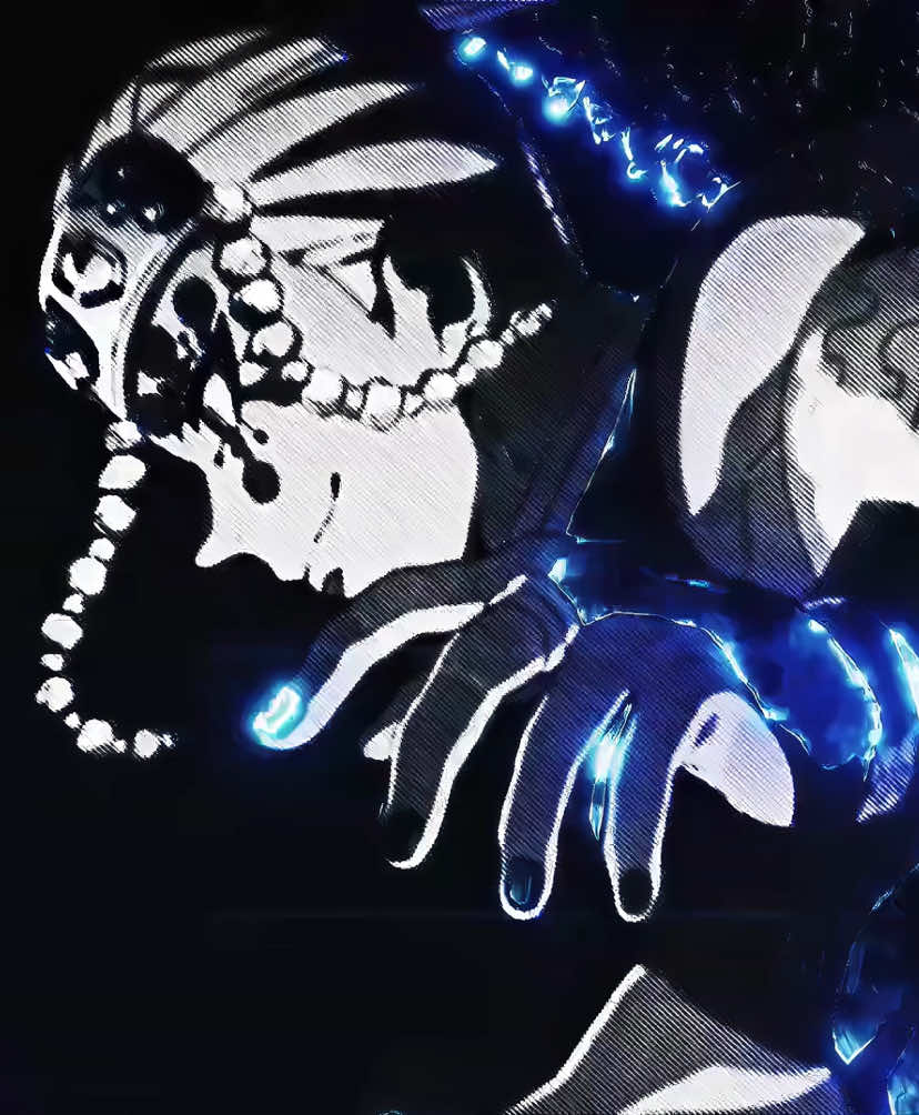demonslayer glow edit #demonslayer #kimetsunoyaiba #edit #amv #fyp 