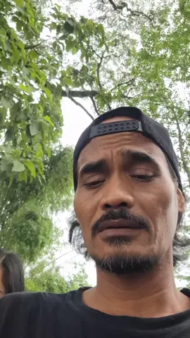 @adi_petaniabiezz @Jeane 