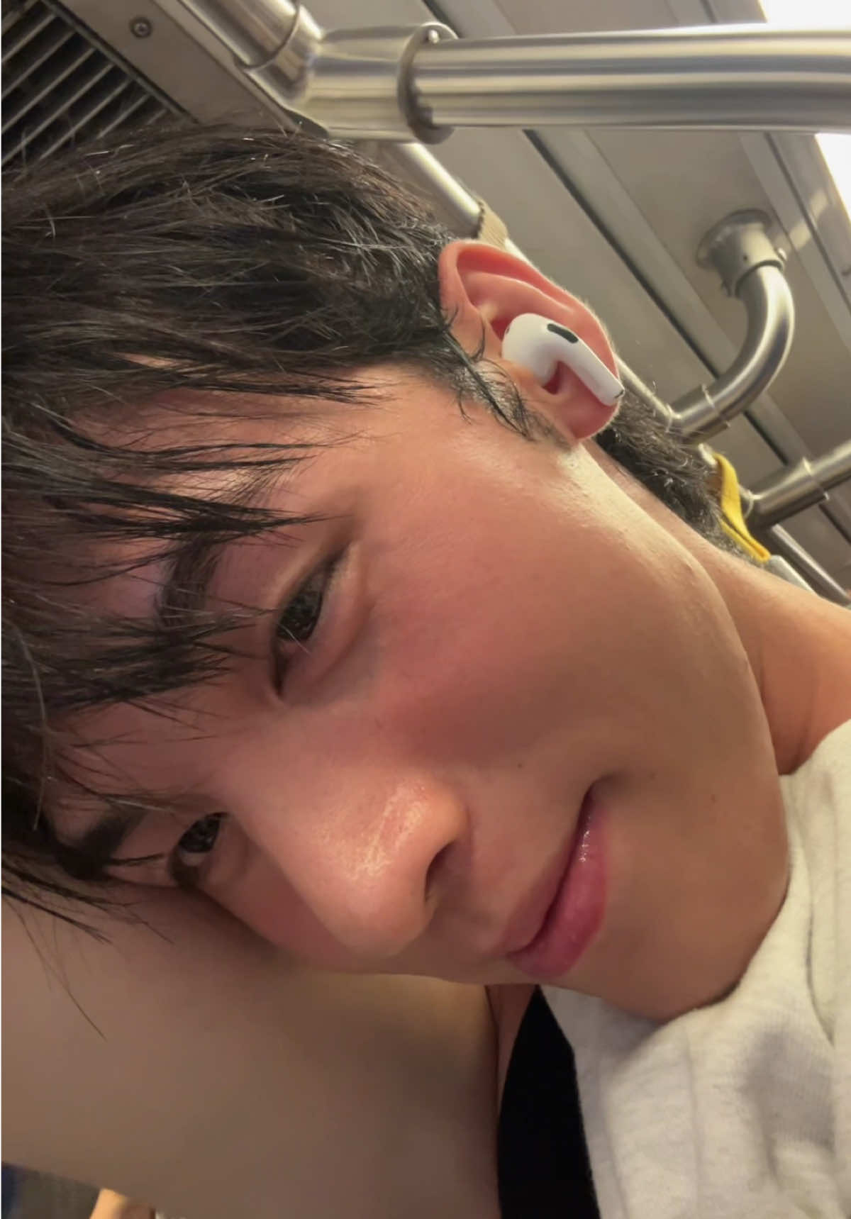 👶🏻🍾🥴#fypシ 