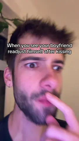 Oh my lawd my eyes 