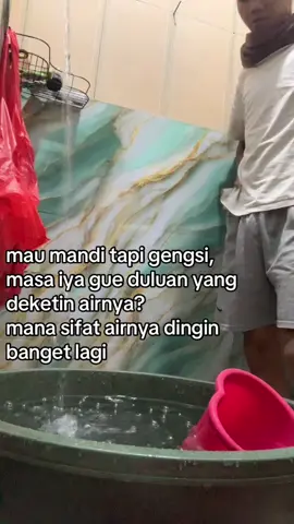 #fyppppppppppppppppppppppp #sifat #lewatberanda 