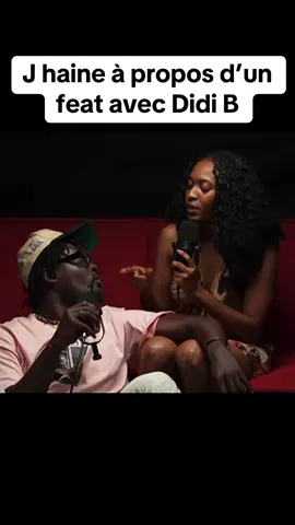 #rapivoire #didib #jhaine #himra #suspect95 