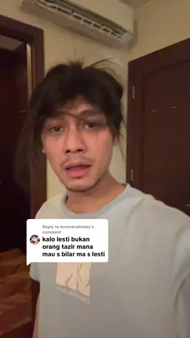 Replying to @kusmanahimas 