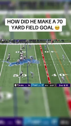 Who Had The Most Disrespectful Stiff Arms ?#nfl  #football  #nflhighlights  #sports  #fyp