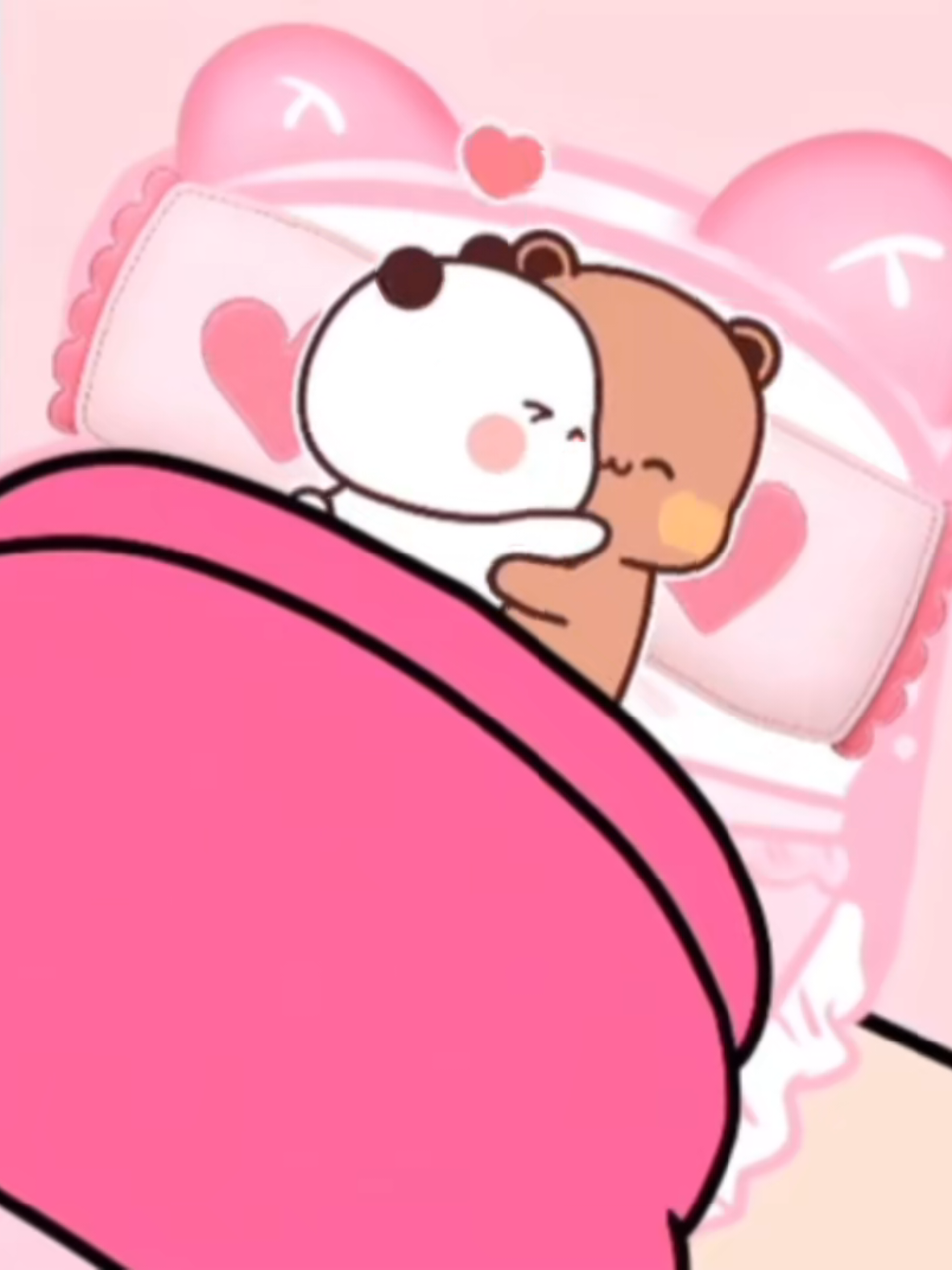 bubududu 😘#fypシ゚ #foryoupage❤️❤️ #bubu #bubududu #creatorsearchinsights 