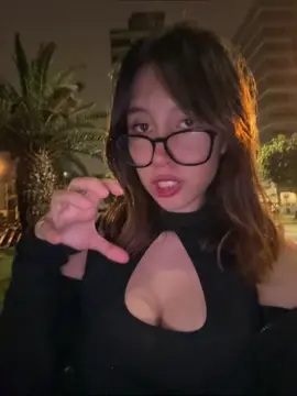 gordita 🥺 @cris8341 