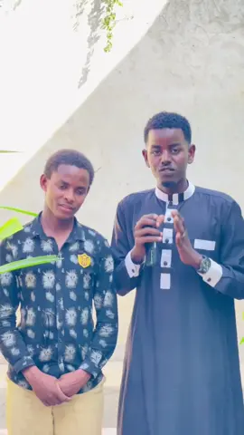 Maxaad ka fahantay ereyada?#foryourpage #fyp #😂😂 #abbasalansar 