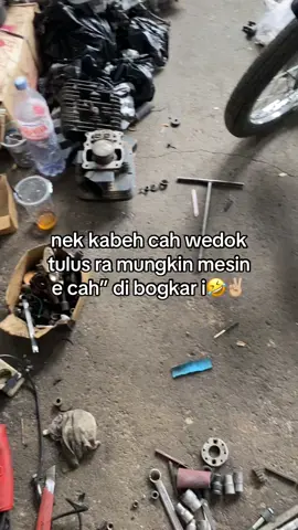 yoto cahh🤣🤣#kphgank #foryoupage #pacitan24jam 