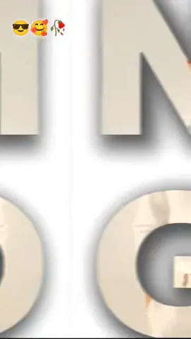 #duet with @🔥😎⚡ #foryou #🥹💔🥀🥀💫🥀💔🥺s🖤 #fypシ゚viral🖤tiktok☆♡🦋myvideo🤗foryou 