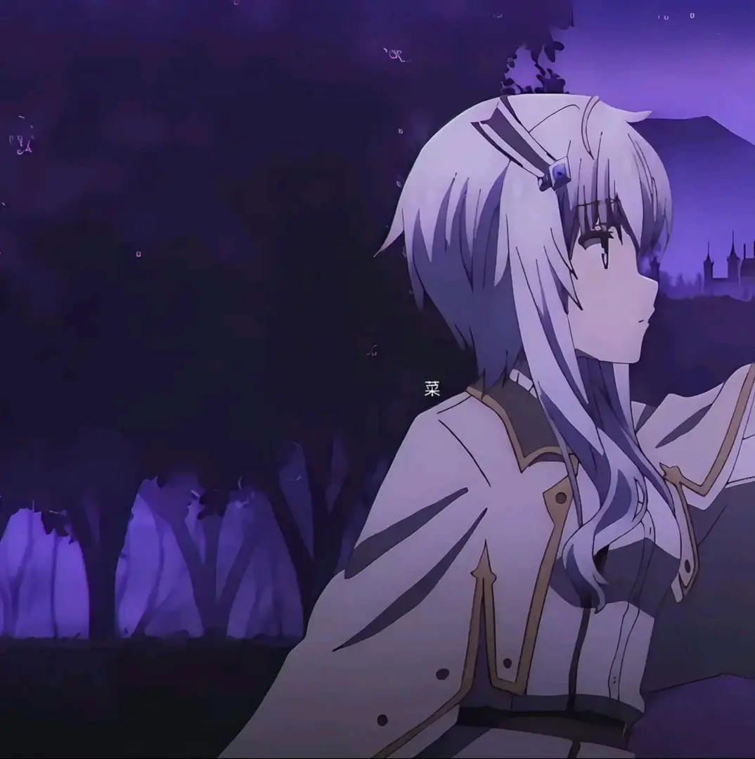 #viewsတွေရှယ်ကျနေတယ်😣 #ပုံများလာတောင်းနိုင်ပါသည်🙄💕 #ဟဲဟဲ🌝🙌 #repostedလုပ်ခြင်းဖြင့်ကူညီပေးပါရှင့်🙂‍↔️ #အားပေးခဲ့တဲ့လူတိုင်းကိုကျေးဇူးတင်ပါတယ်😉💗 #fypシ゚#Likeလေးရချင်မိတယ်🥹🤞 #fypシ゚ #fypシ゚ #fypシ゚ 