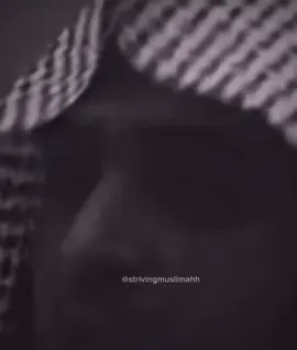 #islamic_video#fyp#islamicreminders#Allahuakbar#Alhamdullilah  