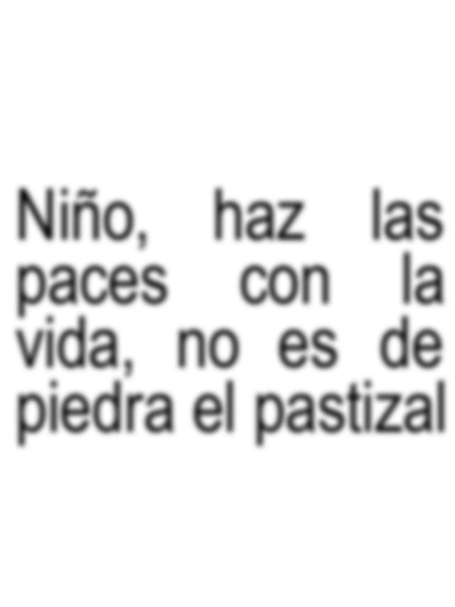 Niño - Milo J 👦#niño #miloj #musica #fyp #album #brat #milo