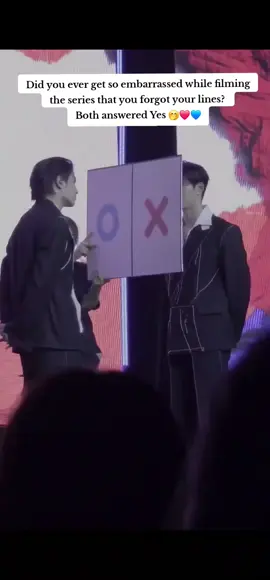 we want to know which scenes  🤭❤️💙#WilliamEst1stFMinVietnam #williamest #williamjkp #est_rvp #fyp CR: x- _pangnn