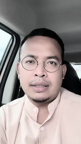 ที่เธออยู่ บรรยากาศเดียวกันมั้ย? ///ขอน้อมส่งเสด็จสู่สวรรค์คาลัย 