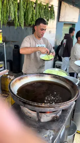 صباح العشم في الله 🤍🤍