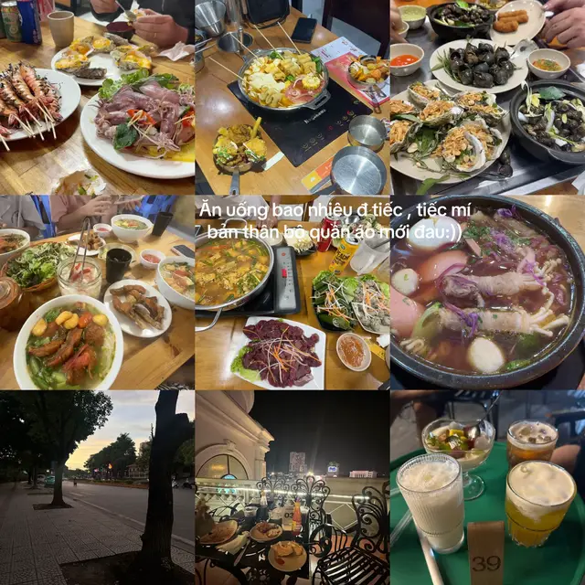 Ăn uống bao nhiêu đ tiếc , tiếc mí bản thân bộ quần áo mới đau:))#xuhuongtiktok #fyyyyy 