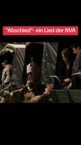 #DDR #NVA #deutschland #abschied #goviral 