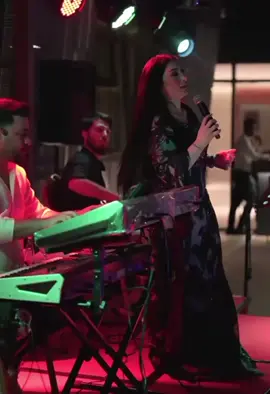 #dawat #harki #hindirinroj @𝐇𝐈𝐍𝐃𝐈𝐑î𝐍 𝐑𝐎𝐉 
