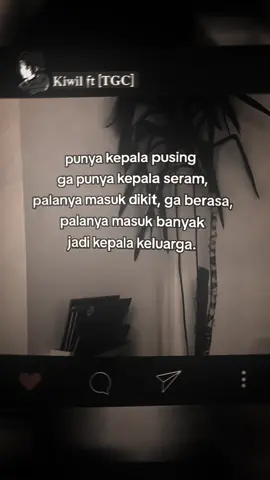 🗿#storykatakata #foryoupage #4u #xyzbca #kiwilsad7 