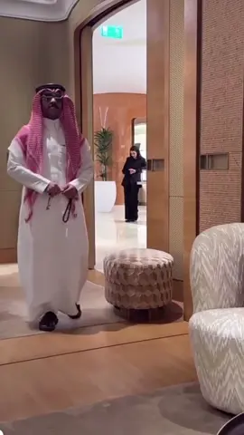 #في هذا اليوم 