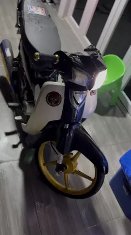 welcome back😈💜#fyp #bismillahfyp #xzycba #ex5kambingoffcial 