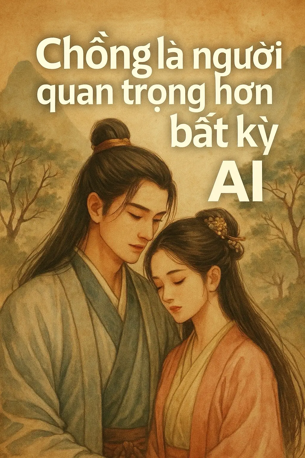 aption: Có những mối quan hệ càng thân, càng dễ quên mất ai mới là người đi cùng mình đến cuối. 💭 #tinhyeu #honnhan #chongvo #suyngam #cuocsong     