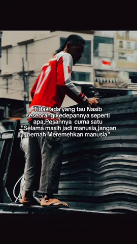 #iwanfals #oi #fyppp #fypシ゚ 