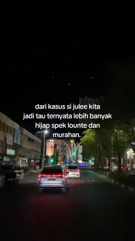 #fyp #yxzcba #iniomlil 