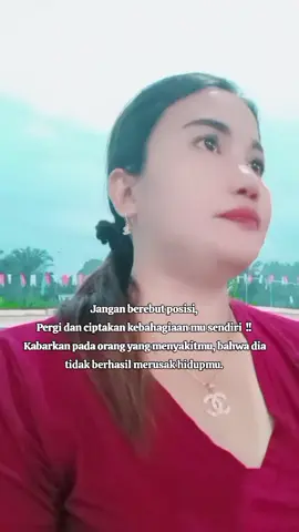 😉  #unangsitaumonangmu #lagubatak #bikinbaper #foryoupagе #fypp 