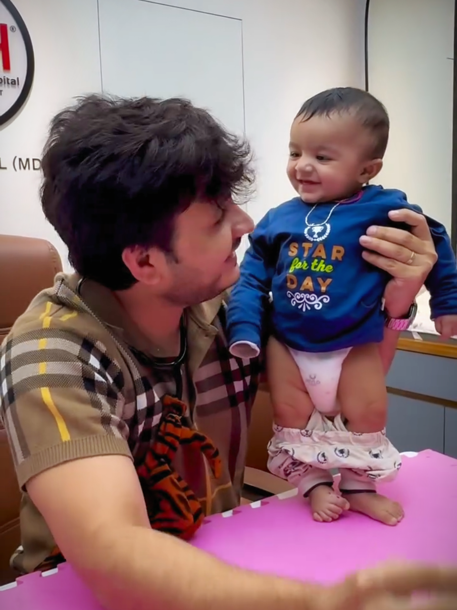 #drimranpatel #drimranpatelofficial0 