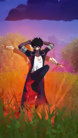 Since my last video got so much attention THANK YOU BTW WTFF this is our first take on this trend #fortnite #fortnitemares #shoto #dabi #group7 @alexa.wiss 