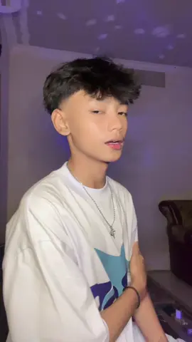 enak bngt woii😭#promomakangajian#lewatberandamufypシ゚viraltiktok#trending#velocty#fypppppppppppppp  