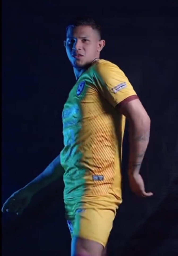 Barcelona or Manchester United is about to welcome the 