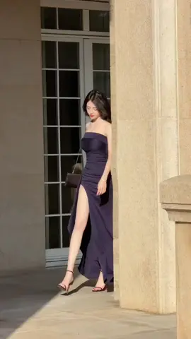 Sexy girl#beauty #sexy #xuhuong #thinhhanh #xuhuongtiktok 