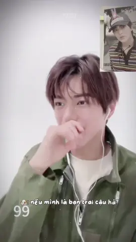 xem đi chứ t cũng hong biết ghi cap sao hết=)))))))))) #keonho #ahnkeonho #cortis #cwonline #rlatlgjs 