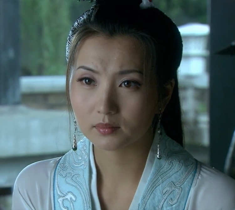 រឿងភាគ សាមកុក ភាគទី៨ (១) #រឿងភាគចិន #រឿងសាមកុក #សំឡេងពិរោះច្បាស់ល្អ #វីដេអូច្បាស់ត្រជាក់ភ្នែក