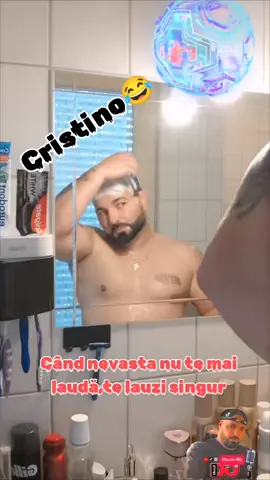 #amintire