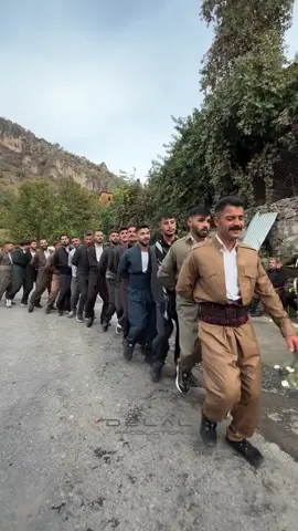 🔱AŞİRET._.TV🔱#keşfet #aşiret #aşirettv 