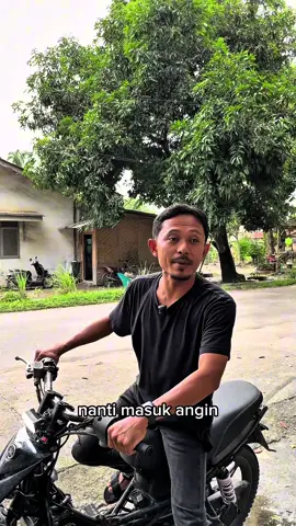 Masuk angin #bangtongat 