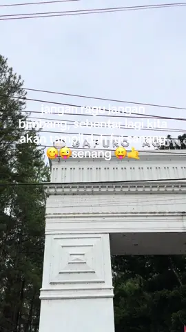 #karnavalsoundsystem #sidomulyo24jam #sidomulyosilojember 