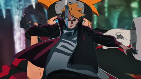 THE AGE OF SHINOBI IS OVER II Naruto x Boruto amv/Edit II #borutonarutonextgenerations #narutoshippuden #borutotwobluevortex #animeedit #narutoedit 
