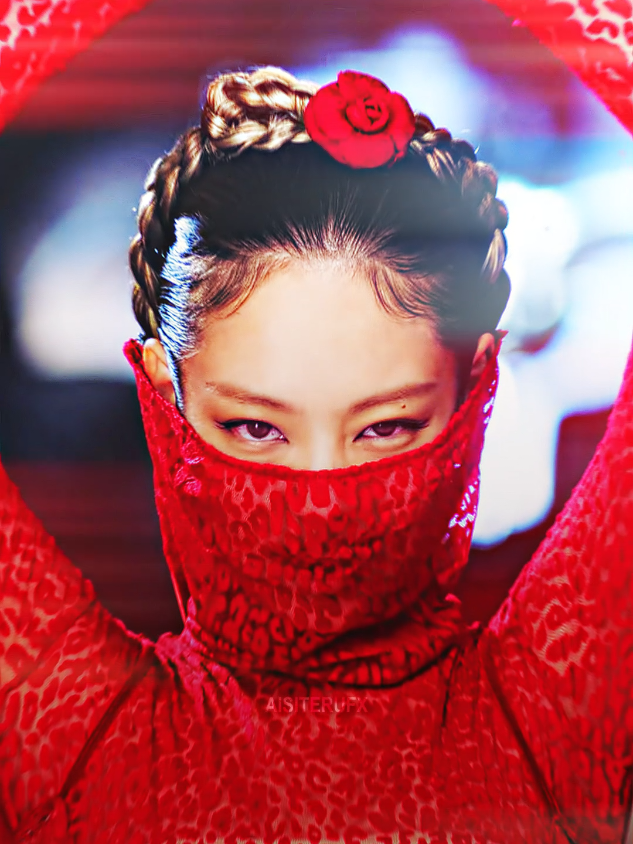 simple edit with this transition | ib:iforgotthename😭 #jennie #blackpink #edit #kpop #fyp 