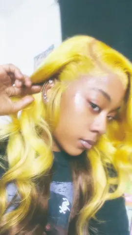 just tryna get to you baby 