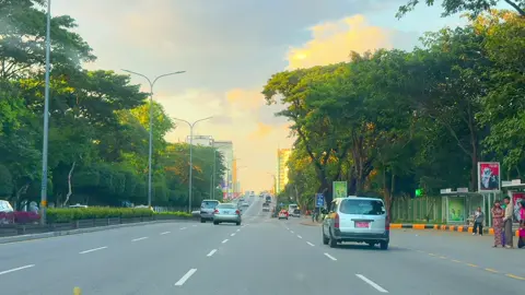 ရန်ကုန်  #foryou  #bagan  #baganlover 