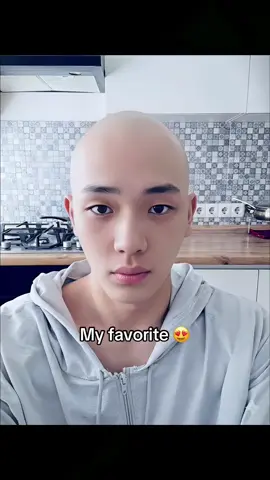 AI Gemini Hairstyle Tutorial Gemini AI Hairstyle Effect Hairstyle and Gemini AI Effect CapCut Use Gemini AI Hairstyle Filter with Your Photos CapCut Gemini Hairstyle Template AI AI Gemini Hairstyle Effect AI Gemini Hairstyle Effect Filter How to Use AI Gemini Hairstyle Effect CapCut Template AI Gemini Hairstyle AI Gemini Hairstyle Filter Trend AI  Jiemini ヘェリジェリルジェリリリジェリリジェリカ AI Effect ぴェリリカ CapCut ジェリリあなた Photography with AI ジェリリカリリヘアタイル Filter using CapCut ェェリリリヘアタイル Template AI ジェリカヘなアタイル Effect AI ェェリリカリょょょょ Cut Template AI Jiemini Blackspot Style AI Jie Mini Blackspot Style Filter Trend Tutorial AI Gemini AI Hairstyles Gemini AI Hairstyles Gemini AI Hairstyles Effect CapCut Gemini AI Hairstyles Filter AI Gemini Hairstyles Template AI Gemini Hairstyles Filter AI Gemini Hairstyles CapCut Template AI Gemini Hairstyles CD Template AI Gemini Hairstyles Trend AI Gemini Hairstyles#capcutforus #capcut #capcutpioneer #AIGeminiHairstyleTutorial #AIHairstyleEffect