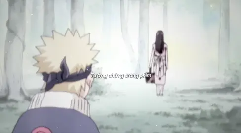 Hội đồng quản trị ngủn hết nên không ai cản nó quen em Thiên Bình tháng 10. #uchihasasuke #uzumakinaruto #sasunaru #naruto #xuhuong 