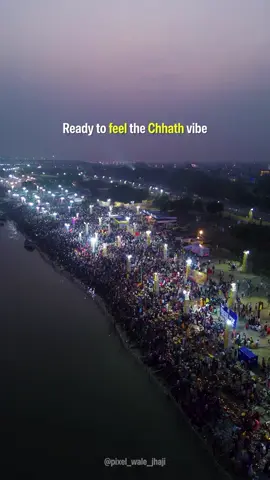 #🥹🥹🥹🥹🥹 #🥹🥹🥹🥹🥹 #🙏🙏🙏🙏🙏🙏🙏🙏🙏 #foryoupage #foryou 