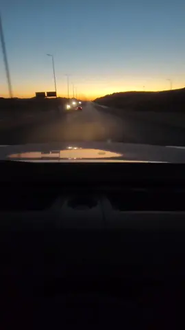 #creatorsearchinsights #الشروق #fypシviral💯you #fyp #instagram 