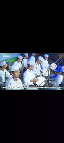 SHOLAWAT Ust RIDWA ASYFI sareng Ust M.NURUS SYIFA' FEAT MAJLIS SHOLAWAT ASH SHOFWAH 🥰🥰. @ridwan_asyfi @afiys_muhammad  @Ash-Shofwah #majlisilmu❤️❤️❤️ #sholawat #fy #berandafyp 